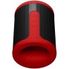 masturbateur pour homme f2s teal rouge
