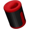 masturbateur pour homme f2s teal rouge