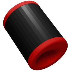 masturbateur pour homme f2s teal rouge