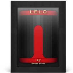 masturbateur pour homme f2s teal rouge