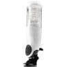 pdx mega bator usb masturbateur mle vagin blanc