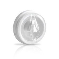 pdx mega bator usb masturbateur mle vagin blanc