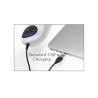 pdx mega bator usb masturbateur mle vagin blanc