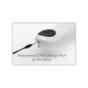 pdx mega bator usb masturbateur mle vagin blanc