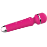 masseur rose rock