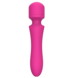 masseur rockit