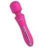 masseur rockit