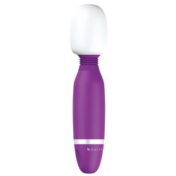 masseur lilas classique bthrilled