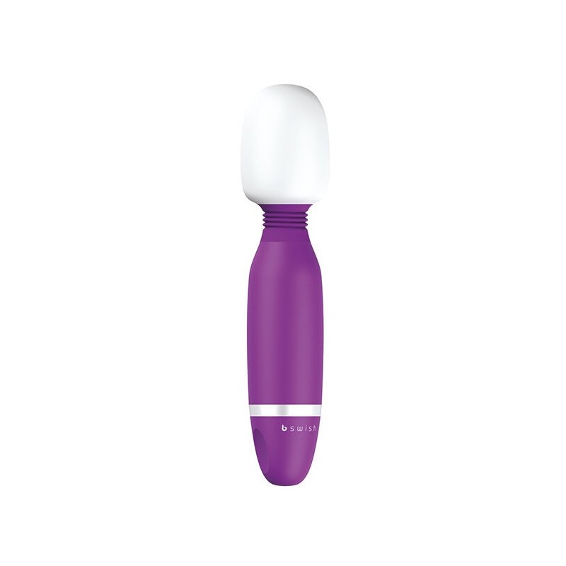 masseur lilas classique bthrilled masseur lilas classique bthrilled