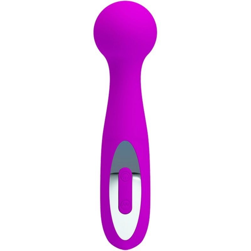wade masseur rechargeable 12 fonctions wade masseur rechargeable 12 fonctions
