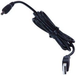 wade masseur rechargeable 12 fonctions