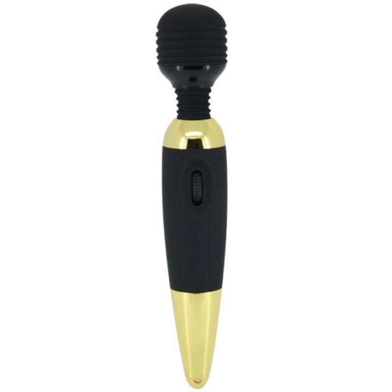 masseur baguette puissante masseur baguette puissante