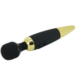 masseur  baguette puissante