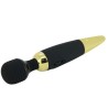 masseur  baguette puissante