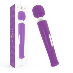 masseur keanu wand lilas