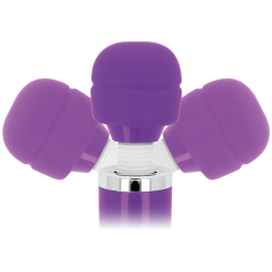 masseur keanu wand lilas