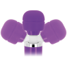 masseur keanu wand lilas