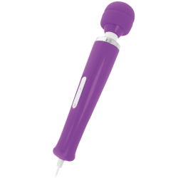 masseur keanu wand lilas