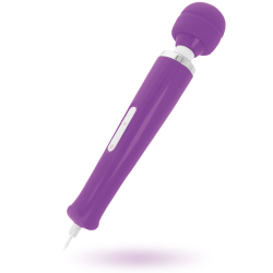 masseur keanu wand lilas