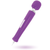 masseur keanu wand lilas