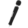 masseur keanu wand noir