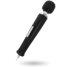 masseur keanu wand noir