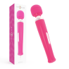 masseur keanu wand rose