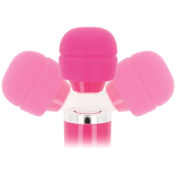masseur keanu wand rose