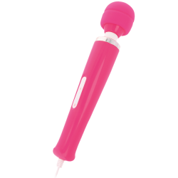 masseur keanu wand rose