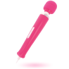 masseur keanu wand rose
