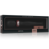 baguette akasha puissante rechargeable 2.0 noire