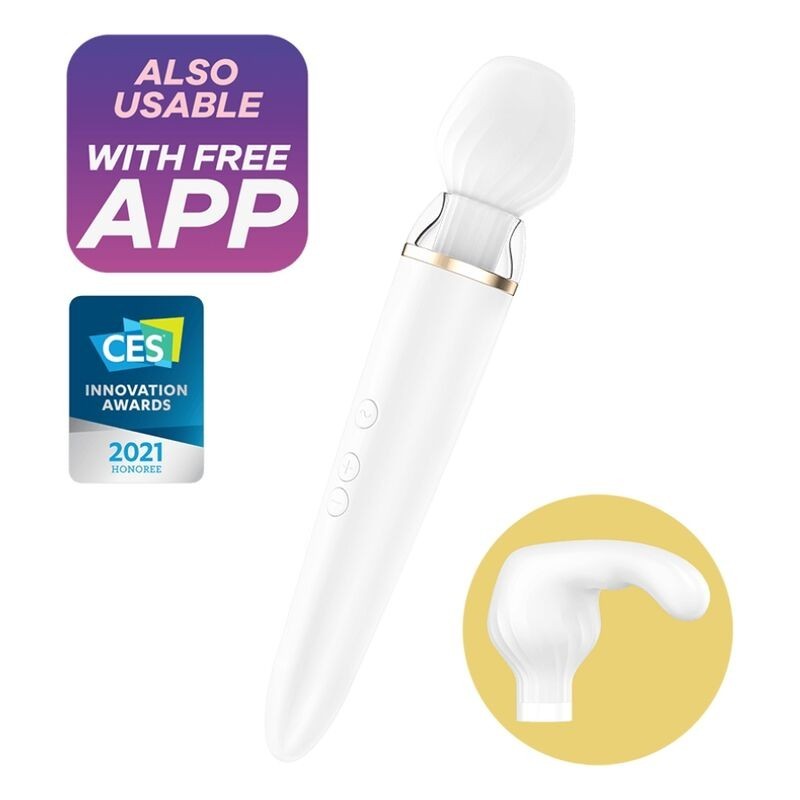 application double wander blanche application double wander blanche