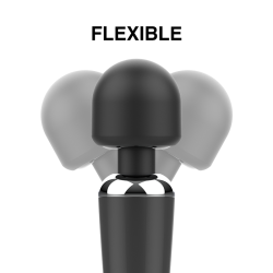 nouveau masseur super fort