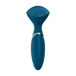 mini wonder bleu