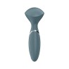 mini wonder gris