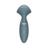 mini wonder gris