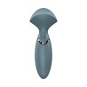 mini wonder gris