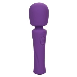 stella massage violet