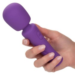 stella massage violet