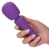 stella massage violet