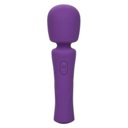 stella massage violet