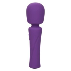 stella massage violet