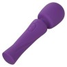 stella massage violet