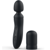 baguette vibrante bthrilled premium noir
