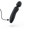 baguette vibrante bthrilled premium noir