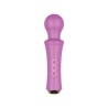 la baguette personnelle fuchsia