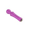 la baguette personnelle fuchsia
