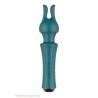 accessoires masseur personnel vert