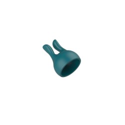 accessoires masseur personnel vert
