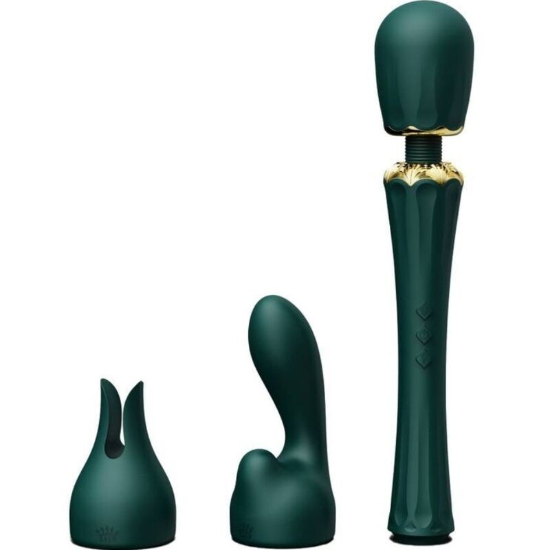 baguette kyro verte baguette kyro verte